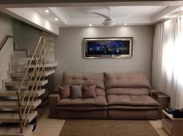 Casa / Condomínio em Ribeirão Preto , Comprar por R$585.000,00 Casa / Condomínio em Ribeirão Preto , Comprar por R$585.000,00