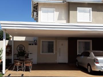 Casa / Condomínio em Ribeirão Preto , Comprar por R$585.000,00 Casa / Condomínio em Ribeirão Preto , Comprar por R$585.000,00