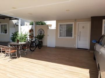 Casa / Condomínio em Ribeirão Preto , Comprar por R$585.000,00 Casa / Condomínio em Ribeirão Preto , Comprar por R$585.000,00