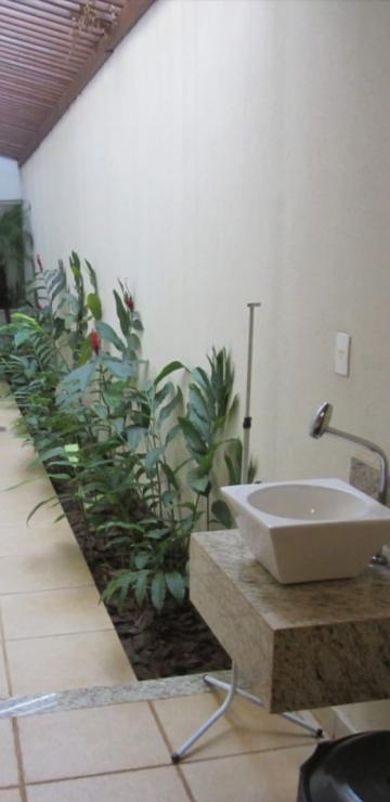 Comercial / Sala em Ribeirão Preto Alugar por R$1.150,00 Comercial / Sala em Ribeirão Preto Alugar por R$1.150,00