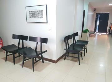 Comercial / Sala em Ribeirão Preto Alugar por R$1.150,00 Comercial / Sala em Ribeirão Preto Alugar por R$1.150,00