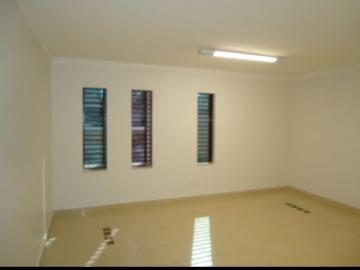 Comercial / Sala em Ribeirão Preto Alugar por R$1.150,00 Comercial / Sala em Ribeirão Preto Alugar por R$1.150,00