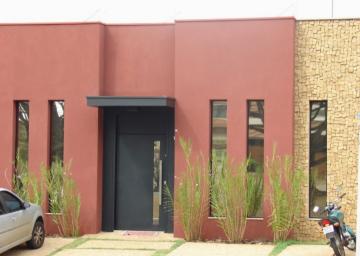 Comercial / Sala em Ribeirão Preto Alugar por R$1.150,00 Comercial / Sala em Ribeirão Preto Alugar por R$1.150,00