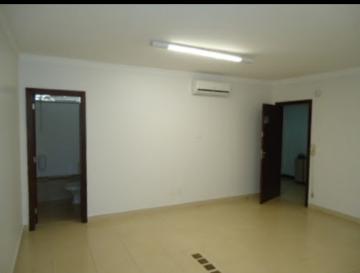 Comercial / Sala em Ribeirão Preto Alugar por R$1.150,00 Comercial / Sala em Ribeirão Preto Alugar por R$1.150,00