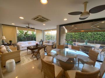 Casa / Condomínio em Ribeirão Preto , Comprar por R$2.440.000,00 Casa / Condomínio em Ribeirão Preto , Comprar por R$2.440.000,00