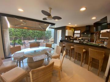 Casa / Condomínio em Ribeirão Preto , Comprar por R$2.440.000,00 Casa / Condomínio em Ribeirão Preto , Comprar por R$2.440.000,00