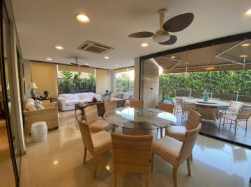 Casa / Condomínio em Ribeirão Preto , Comprar por R$2.440.000,00 Casa / Condomínio em Ribeirão Preto , Comprar por R$2.440.000,00