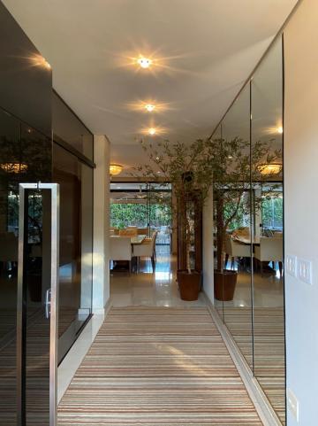 Casa / Condomínio em Ribeirão Preto , Comprar por R$2.440.000,00 Casa / Condomínio em Ribeirão Preto , Comprar por R$2.440.000,00