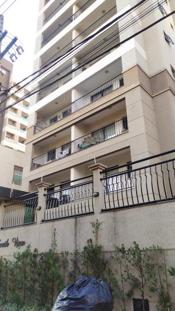 Apartamento / Padrão em Ribeirão Preto Apartamento / Padrão em Ribeirão Preto