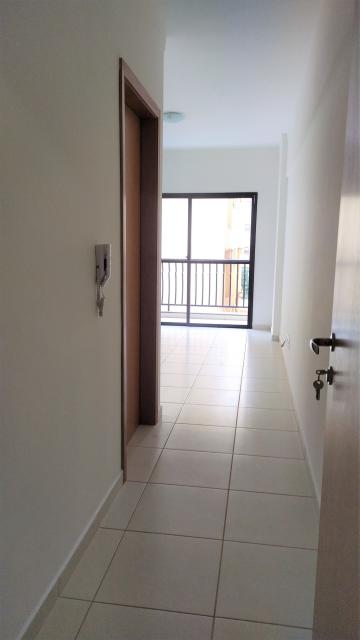 Apartamento / Padrão em Ribeirão Preto Apartamento / Padrão em Ribeirão Preto