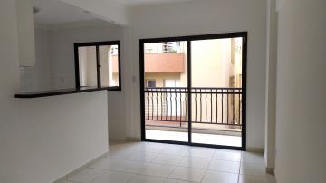 Apartamento / Padrão em Ribeirão Preto Apartamento / Padrão em Ribeirão Preto