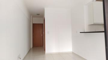 Apartamento / Padrão em Ribeirão Preto Apartamento / Padrão em Ribeirão Preto