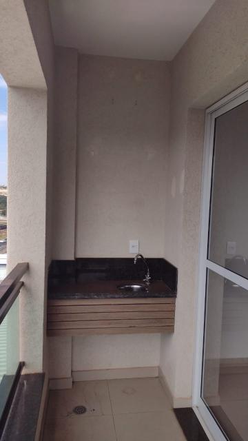 Apartamento / Padrão em Ribeirão Preto Apartamento / Padrão em Ribeirão Preto