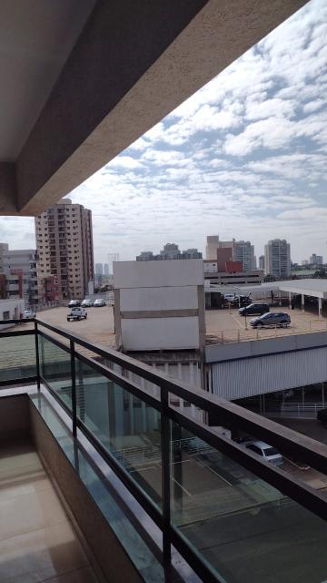 Apartamento / Padrão em Ribeirão Preto Apartamento / Padrão em Ribeirão Preto
