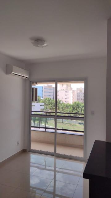 Apartamento / Padrão em Ribeirão Preto Apartamento / Padrão em Ribeirão Preto