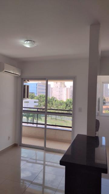 Apartamento / Padrão em Ribeirão Preto Apartamento / Padrão em Ribeirão Preto