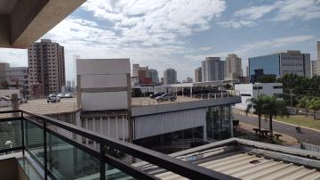 Apartamento / Padrão em Ribeirão Preto Apartamento / Padrão em Ribeirão Preto