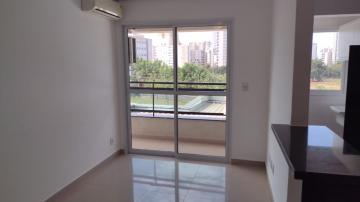 Apartamento / Padrão em Ribeirão Preto Apartamento / Padrão em Ribeirão Preto