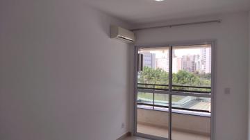 Apartamento / Padrão em Ribeirão Preto Apartamento / Padrão em Ribeirão Preto