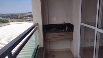 Apartamento / Padrão em Ribeirão Preto Apartamento / Padrão em Ribeirão Preto