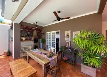 Casa / Padrão em Ribeirão Preto , Comprar por R$536.000,00 Casa / Padrão em Ribeirão Preto , Comprar por R$536.000,00