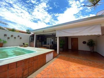 Casa / Padrão em Ribeirão Preto , Comprar por R$536.000,00 Casa / Padrão em Ribeirão Preto , Comprar por R$536.000,00
