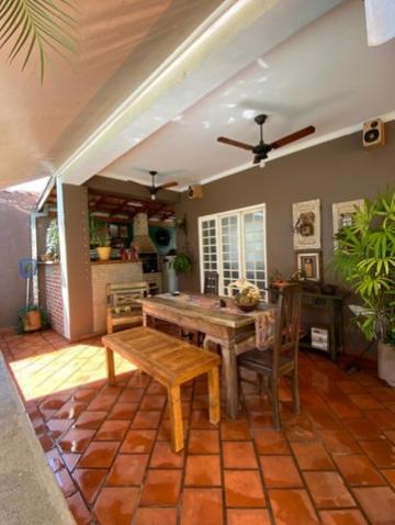 Casa / Padrão em Ribeirão Preto , Comprar por R$536.000,00 Casa / Padrão em Ribeirão Preto , Comprar por R$536.000,00