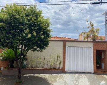 Casa / Padrão em Ribeirão Preto , Comprar por R$536.000,00 Casa / Padrão em Ribeirão Preto , Comprar por R$536.000,00