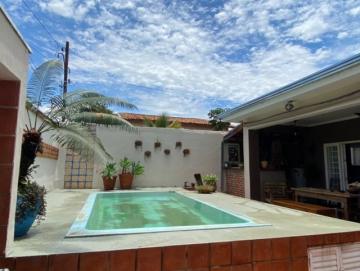 Casa / Padrão em Ribeirão Preto , Comprar por R$536.000,00 Casa / Padrão em Ribeirão Preto , Comprar por R$536.000,00