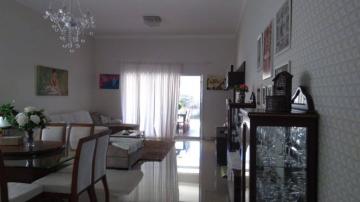 Casa / Condomínio em Ribeirão Preto , Comprar por R$1.350.000,00 Casa / Condomínio em Ribeirão Preto , Comprar por R$1.350.000,00