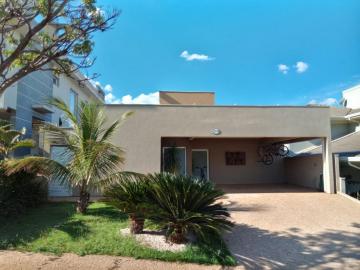Casa / Condomínio em Ribeirão Preto , Comprar por R$1.350.000,00 Casa / Condomínio em Ribeirão Preto , Comprar por R$1.350.000,00