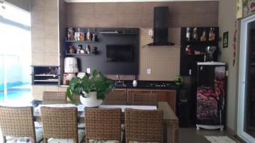Casa / Condomínio em Ribeirão Preto , Comprar por R$1.350.000,00 Casa / Condomínio em Ribeirão Preto , Comprar por R$1.350.000,00