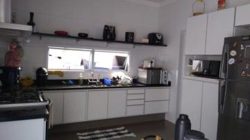 Casa / Condomínio em Ribeirão Preto , Comprar por R$1.350.000,00 Casa / Condomínio em Ribeirão Preto , Comprar por R$1.350.000,00