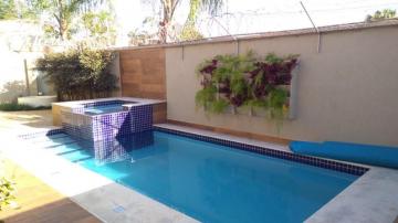 Casa / Condomínio em Ribeirão Preto , Comprar por R$1.350.000,00 Casa / Condomínio em Ribeirão Preto , Comprar por R$1.350.000,00