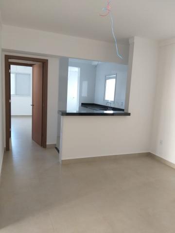 imagem 3 - Apartamento de 3 quartos para alugar no Edifício Sevilha, 93,32 m², Jardim Botânico, Zona Sul de Ribeirão Preto imagem 3 - Apartamento de 3 quartos para alugar no Edifício Sevilha, 93,32 m², Jardim Botânico, Zona Sul de Ribeirão Preto