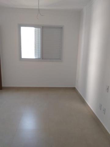 imagem 5 - Apartamento de 3 quartos para alugar no Edifício Sevilha, 93,32 m², Jardim Botânico, Zona Sul de Ribeirão Preto imagem 5 - Apartamento de 3 quartos para alugar no Edifício Sevilha, 93,32 m², Jardim Botânico, Zona Sul de Ribeirão Preto