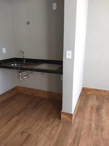 imagem 2 - Apartamento de 3 quartos para alugar no Edifício Sevilha, 93,32 m², Jardim Botânico, Zona Sul de Ribeirão Preto imagem 2 - Apartamento de 3 quartos para alugar no Edifício Sevilha, 93,32 m², Jardim Botânico, Zona Sul de Ribeirão Preto