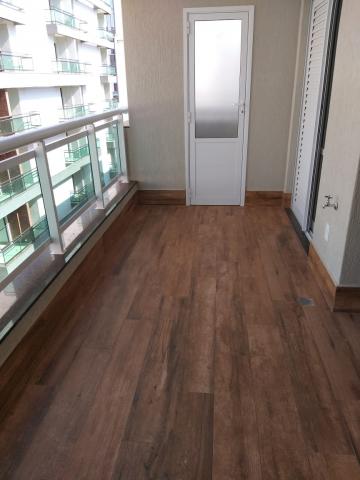 imagem 1 - Apartamento de 3 quartos para alugar no Edifício Sevilha, 93,32 m², Jardim Botânico, Zona Sul de Ribeirão Preto imagem 1 - Apartamento de 3 quartos para alugar no Edifício Sevilha, 93,32 m², Jardim Botânico, Zona Sul de Ribeirão Preto