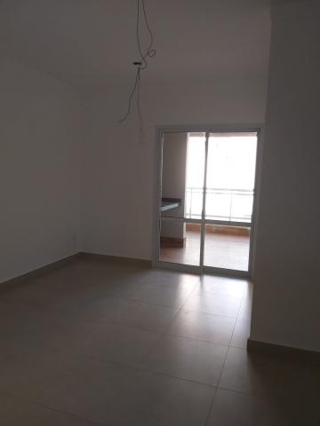 imagem 4 - Apartamento de 3 quartos para alugar no Edifício Sevilha, 93,32 m², Jardim Botânico, Zona Sul de Ribeirão Preto imagem 4 - Apartamento de 3 quartos para alugar no Edifício Sevilha, 93,32 m², Jardim Botânico, Zona Sul de Ribeirão Preto