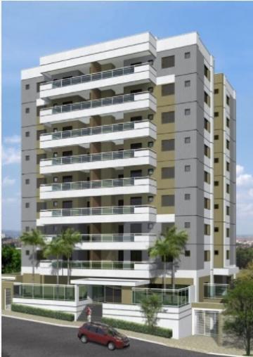 imagem 1 - Apartamento - Padrão imagem 1 - Apartamento - Padrão