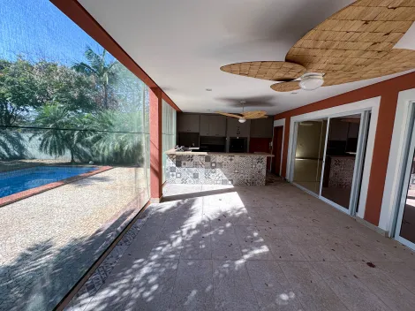 imagem 3 - Sobrado em  Condomínio de 4 suítes para alugar ou comprar no Condomínio  Ipê Amarelo,438m², Vila do Golf, Zona Sul de Ribeirão Preto imagem 3 - Sobrado em  Condomínio de 4 suítes para alugar ou comprar no Condomínio  Ipê Amarelo,438m², Vila do Golf, Zona Sul de Ribeirão Preto