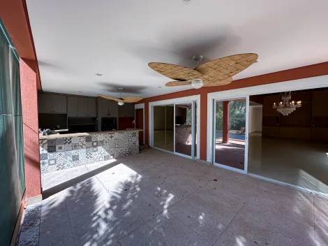 imagem 2 - Sobrado em  Condomínio de 4 suítes para alugar ou comprar no Condomínio  Ipê Amarelo,438m², Vila do Golf, Zona Sul de Ribeirão Preto imagem 2 - Sobrado em  Condomínio de 4 suítes para alugar ou comprar no Condomínio  Ipê Amarelo,438m², Vila do Golf, Zona Sul de Ribeirão Preto