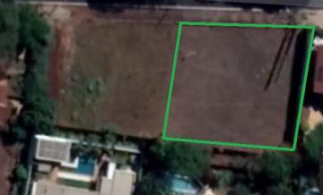 imagem 2 - Terreno Comercial Padrão, Jardim Canadá, Zona Sul de Ribeirão Preto imagem 2 - Terreno Comercial Padrão, Jardim Canadá, Zona Sul de Ribeirão Preto