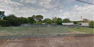 imagem 1 - Terreno Comercial Padrão, Jardim Canadá, Zona Sul de Ribeirão Preto imagem 1 - Terreno Comercial Padrão, Jardim Canadá, Zona Sul de Ribeirão Preto