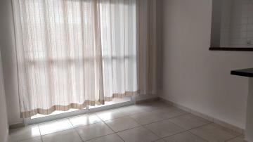 Apartamento / Padrão em Ribeirão Preto Apartamento / Padrão em Ribeirão Preto