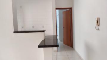 Apartamento / Padrão em Ribeirão Preto Apartamento / Padrão em Ribeirão Preto