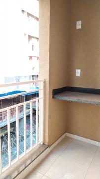 Apartamento / Padrão em Ribeirão Preto Apartamento / Padrão em Ribeirão Preto