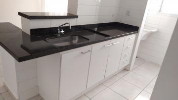 Apartamento / Padrão em Ribeirão Preto Apartamento / Padrão em Ribeirão Preto