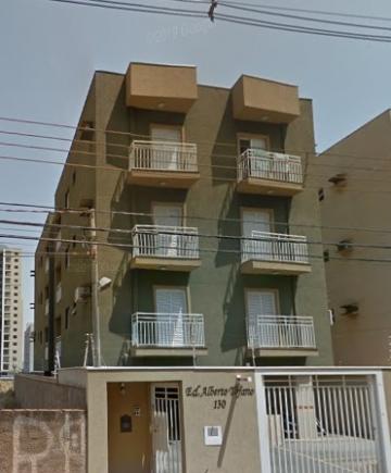 Apartamento / Padrão em Ribeirão Preto Apartamento / Padrão em Ribeirão Preto