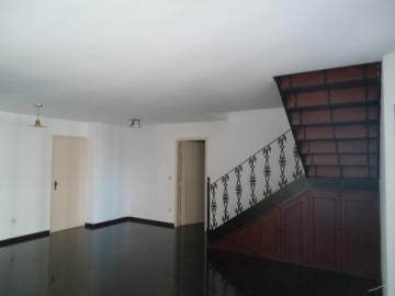 Duplex para Locação,  Residencial Tibiriçá, Centro, Zona Central de Ribeirão Preto